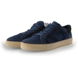 Greve Sneaker