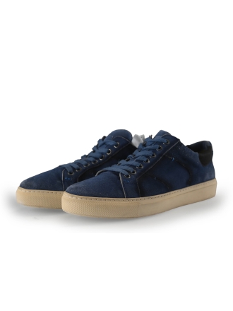 Greve Sneaker