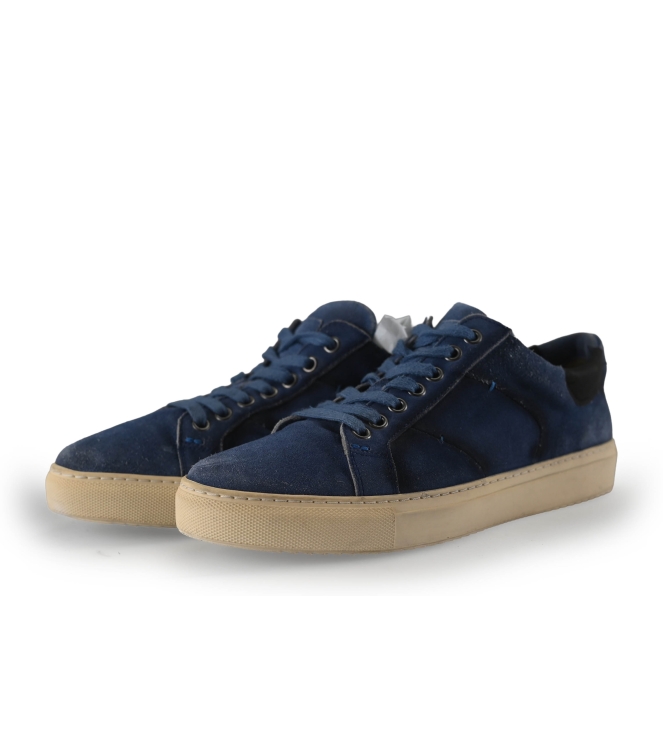 Greve Sneaker