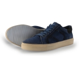 Greve Sneaker