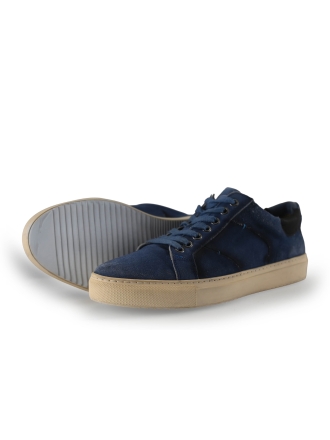 Greve Sneaker