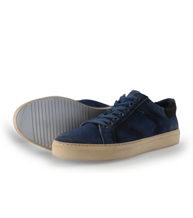 Greve Sneaker