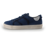 Greve Sneaker