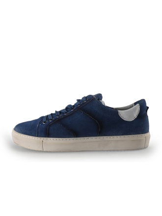 Greve Sneaker