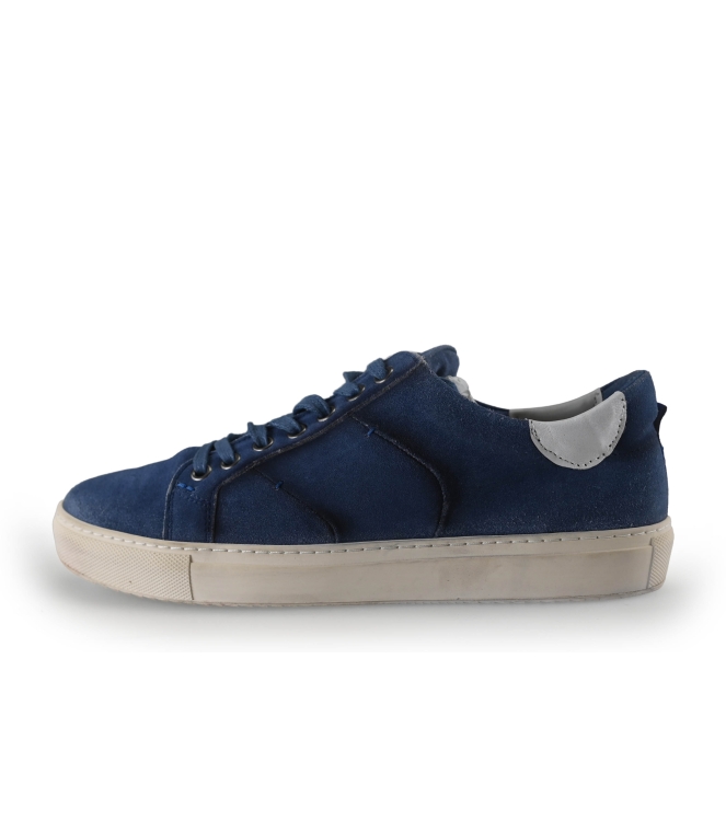 Greve Sneaker