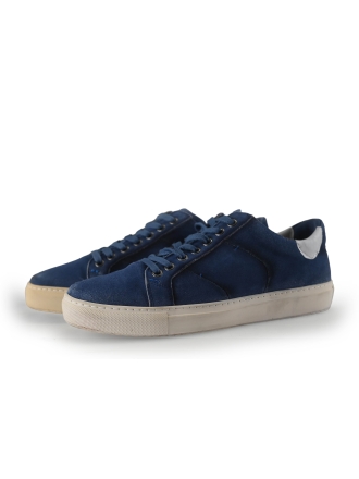 Greve Sneaker
