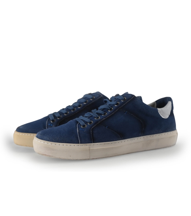 Greve Sneaker