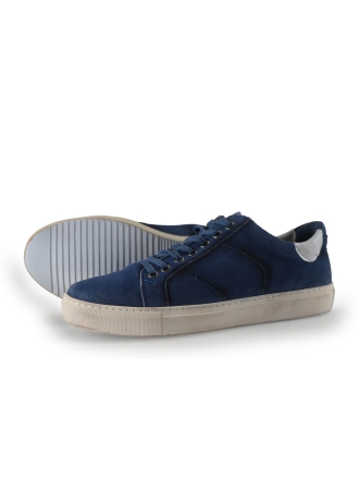 Greve Sneaker