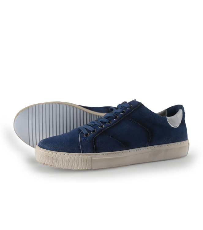 Greve Sneaker