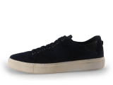 Greve Sneaker