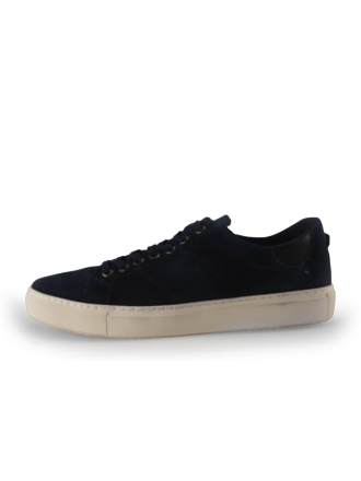 Greve Sneaker