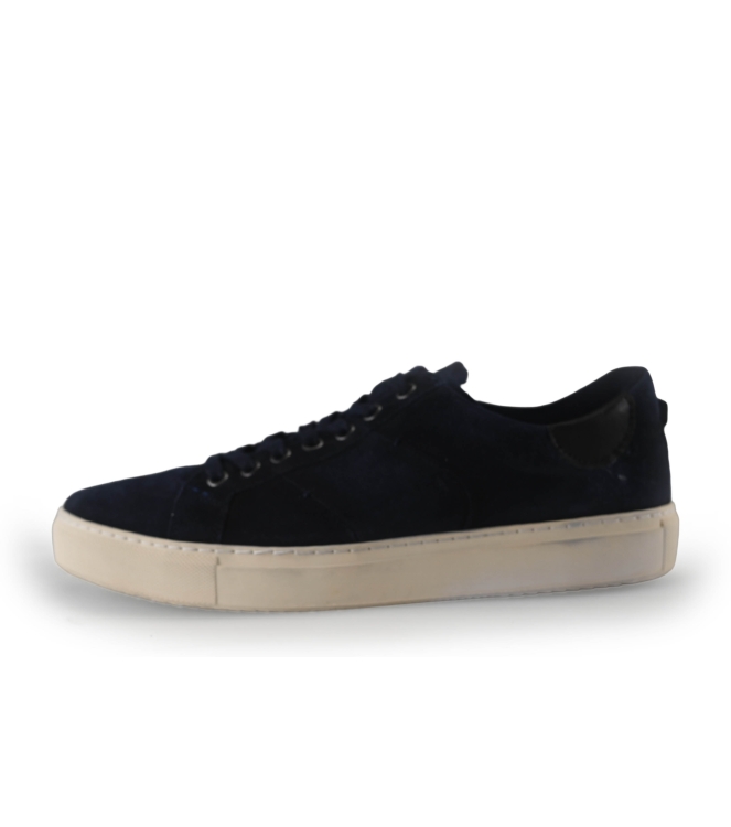 Greve Sneaker
