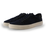 Greve Sneaker