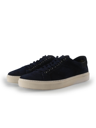 Greve Sneaker