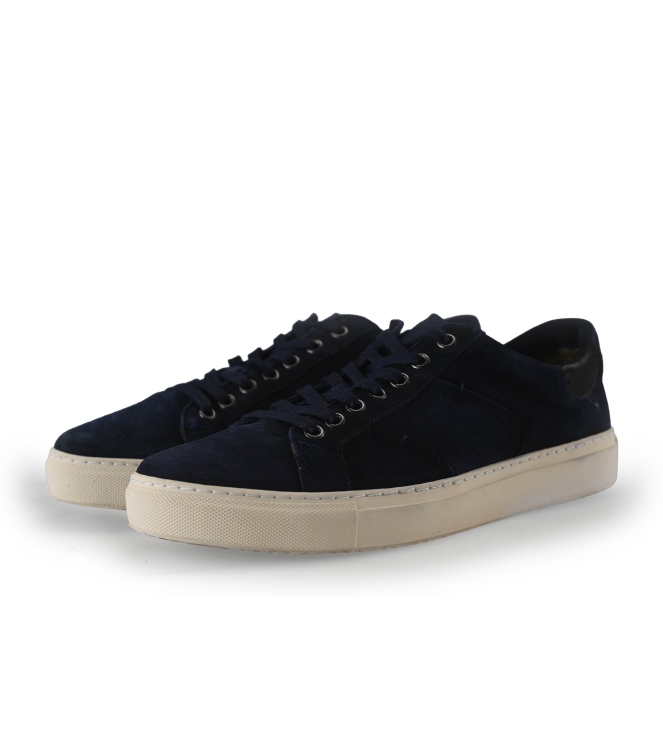 Greve Sneaker