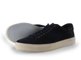 Greve Sneaker