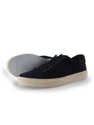 Greve Sneaker