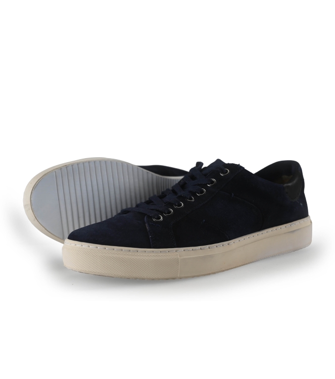 Greve Sneaker