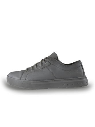 Timberland Sneaker Weiß 271443