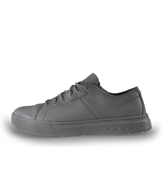 Timberland Sneaker