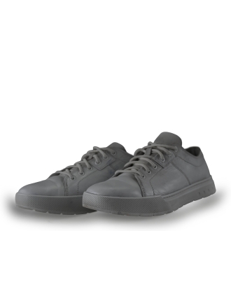 Timberland Sneaker Weiß 271443