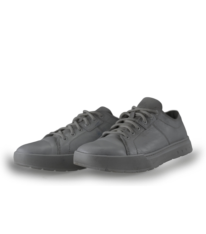 Timberland Sneaker
