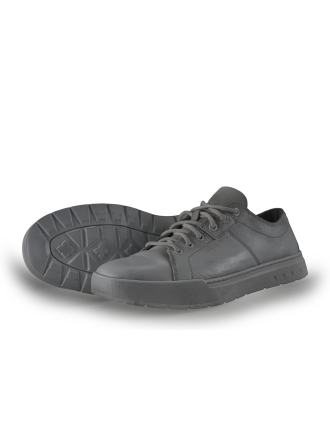 Timberland Sneaker