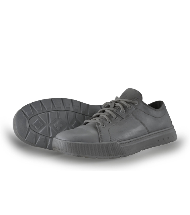 Timberland Sneaker
