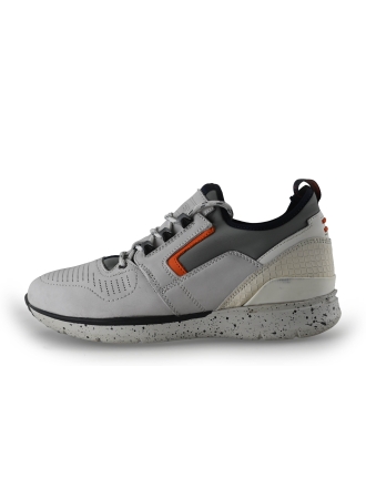Greve Sneaker Weiß 271444