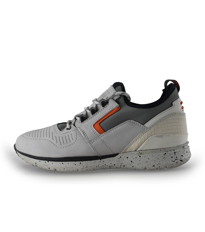 Greve Sneaker