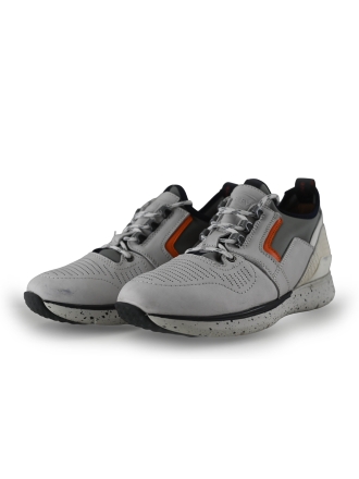 Greve Sneaker Weiß 271444