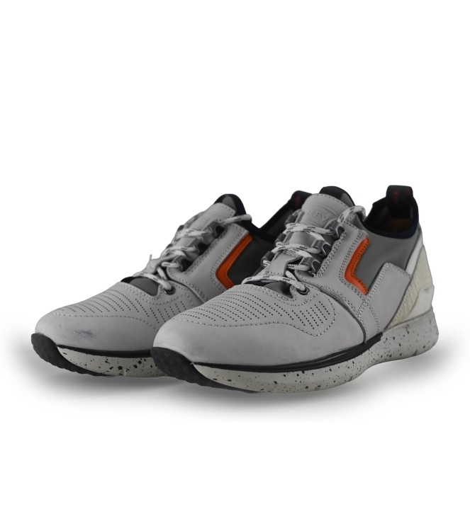 Greve Sneaker