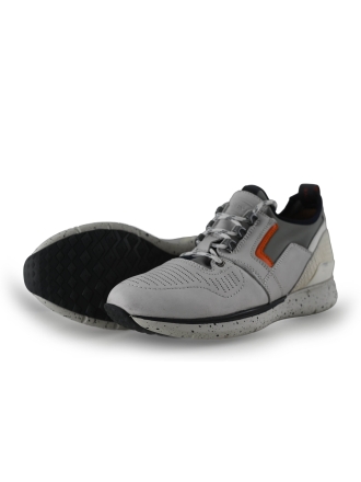 Greve Sneaker