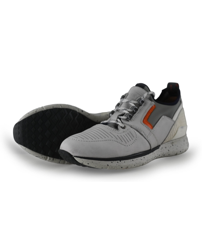 Greve Sneaker