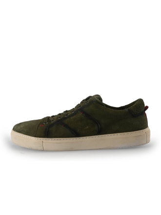 Greve Sneaker