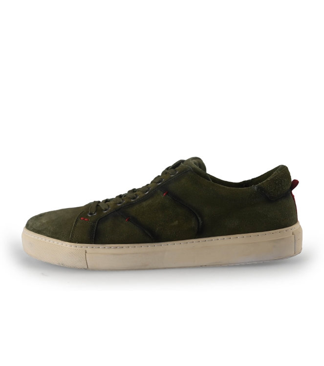 Greve Sneaker