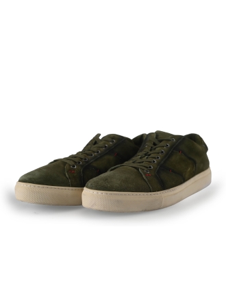 Greve Sneaker