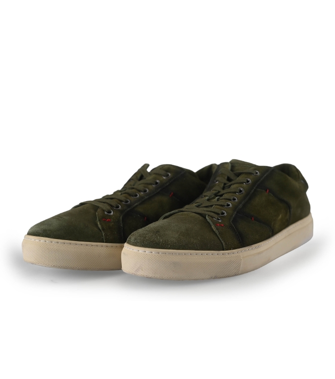 Greve Sneaker