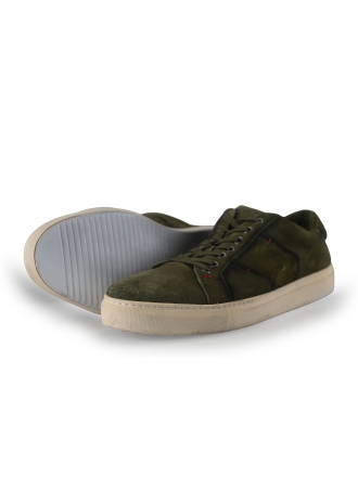 Greve Sneaker
