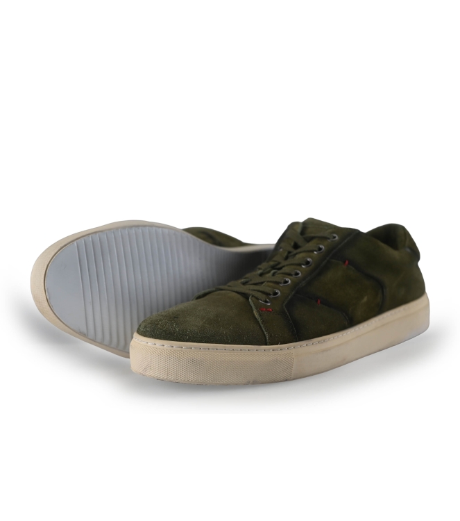 Greve Sneaker