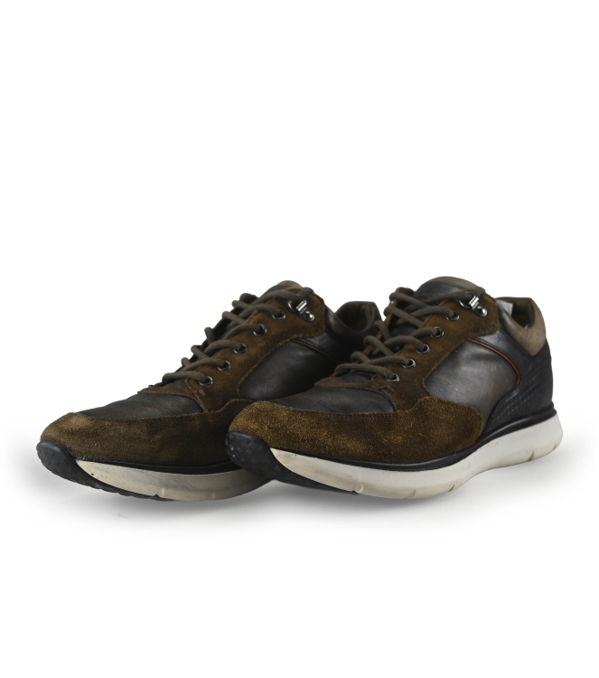 Greve Sneaker