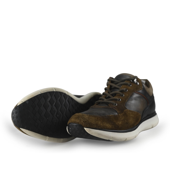 Greve Sneaker
