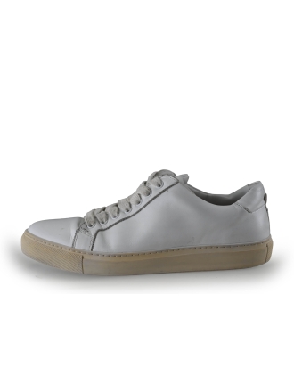 City Shoes Sneaker