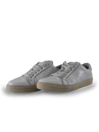 City Shoes Sneaker