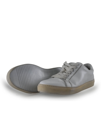 City Shoes Sneaker