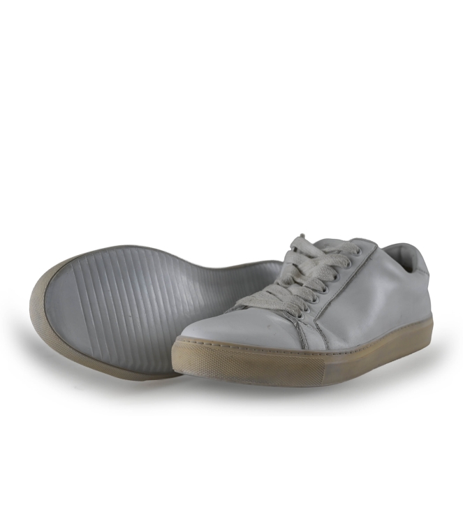 City Shoes Sneaker