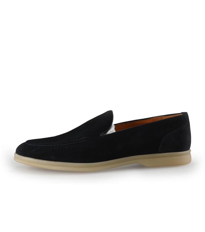 Reinhard Frans Loafers 