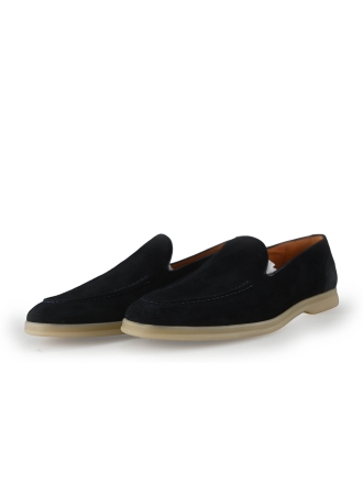 Reinhard Frans Loafers  Schwarz 271449
