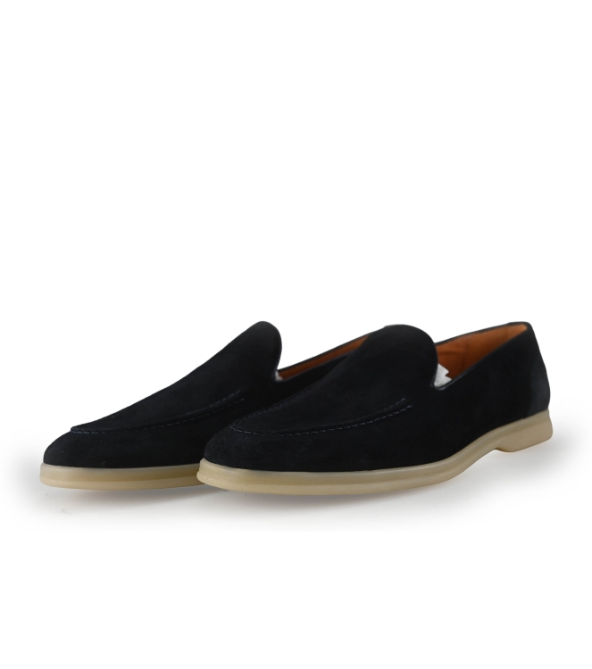 Reinhard Frans Loafers 