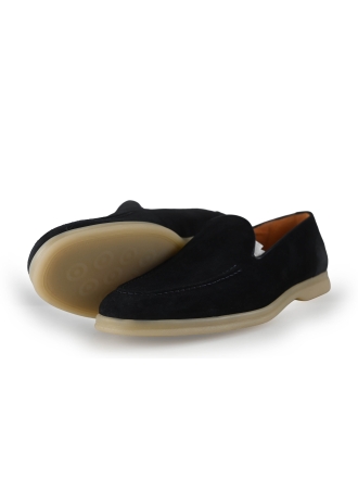 Reinhard Frans Loafers 